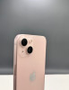 iPhone 13 256GB Pink 79%